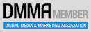 DMMA Logo